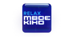 Твоє кіно. Relax HD