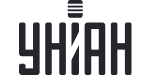 УНІАН