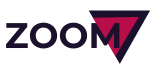 Zoom