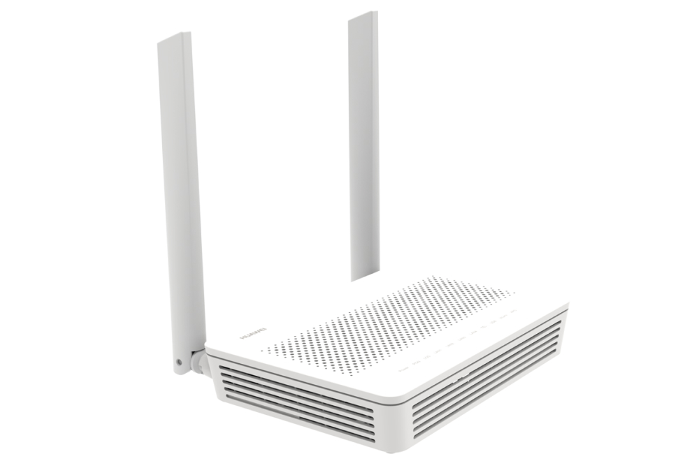 Абонентский терминал Huawei EchoLife EG8145V5