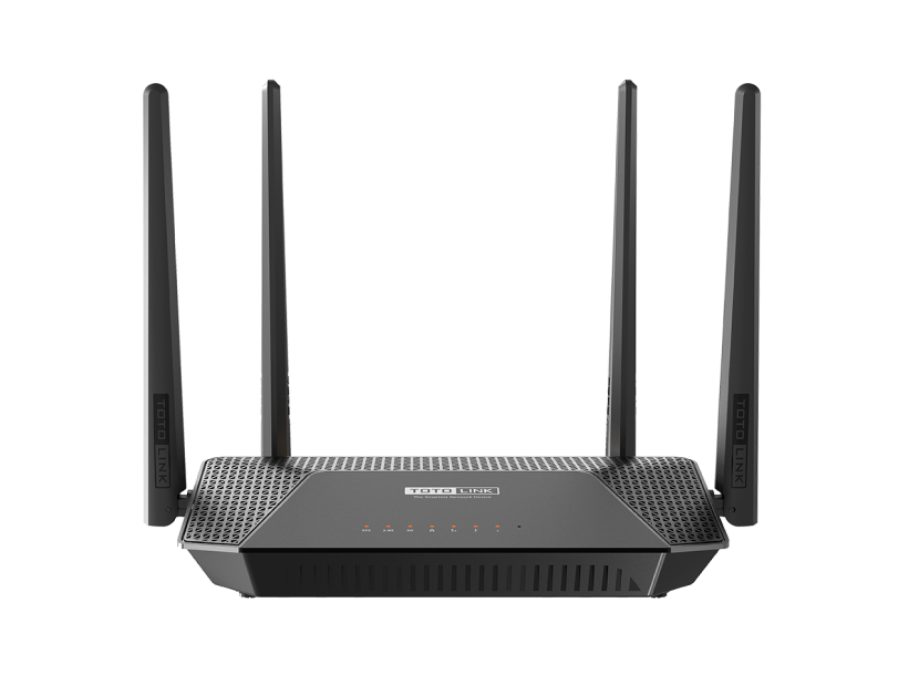 Totolink A3300R Wi-Fi Router